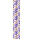 PATTERN 2 BASE TO438