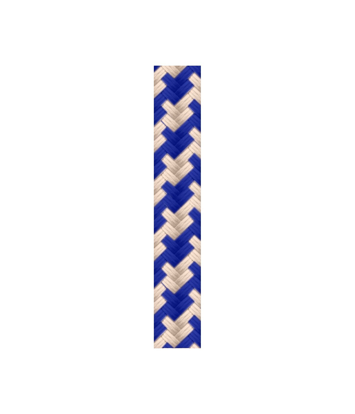 PATTERN 2 BASE TO438