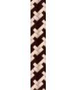 PATTERN 2 BASE TO438