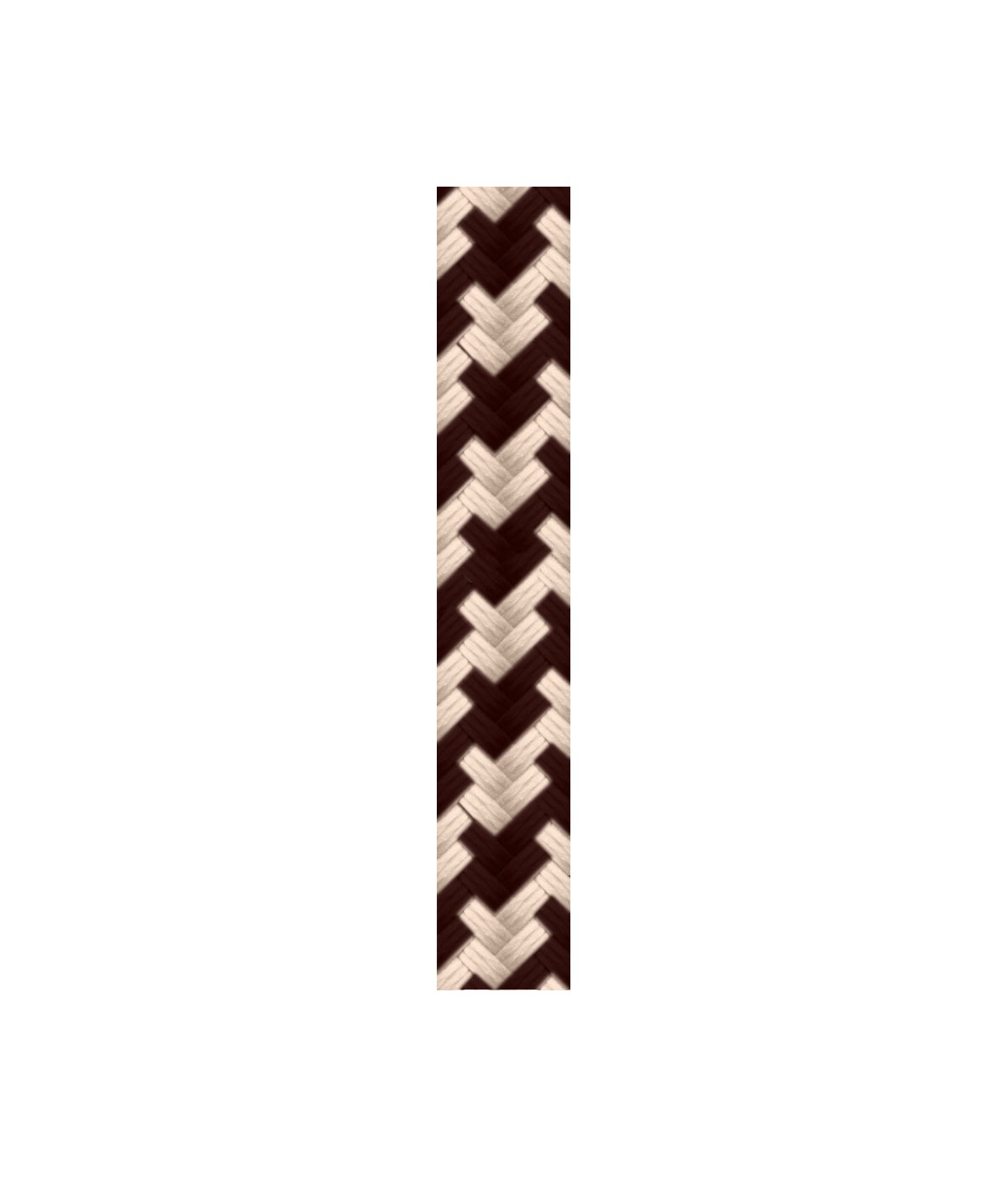 PATTERN 2 BASE TO438