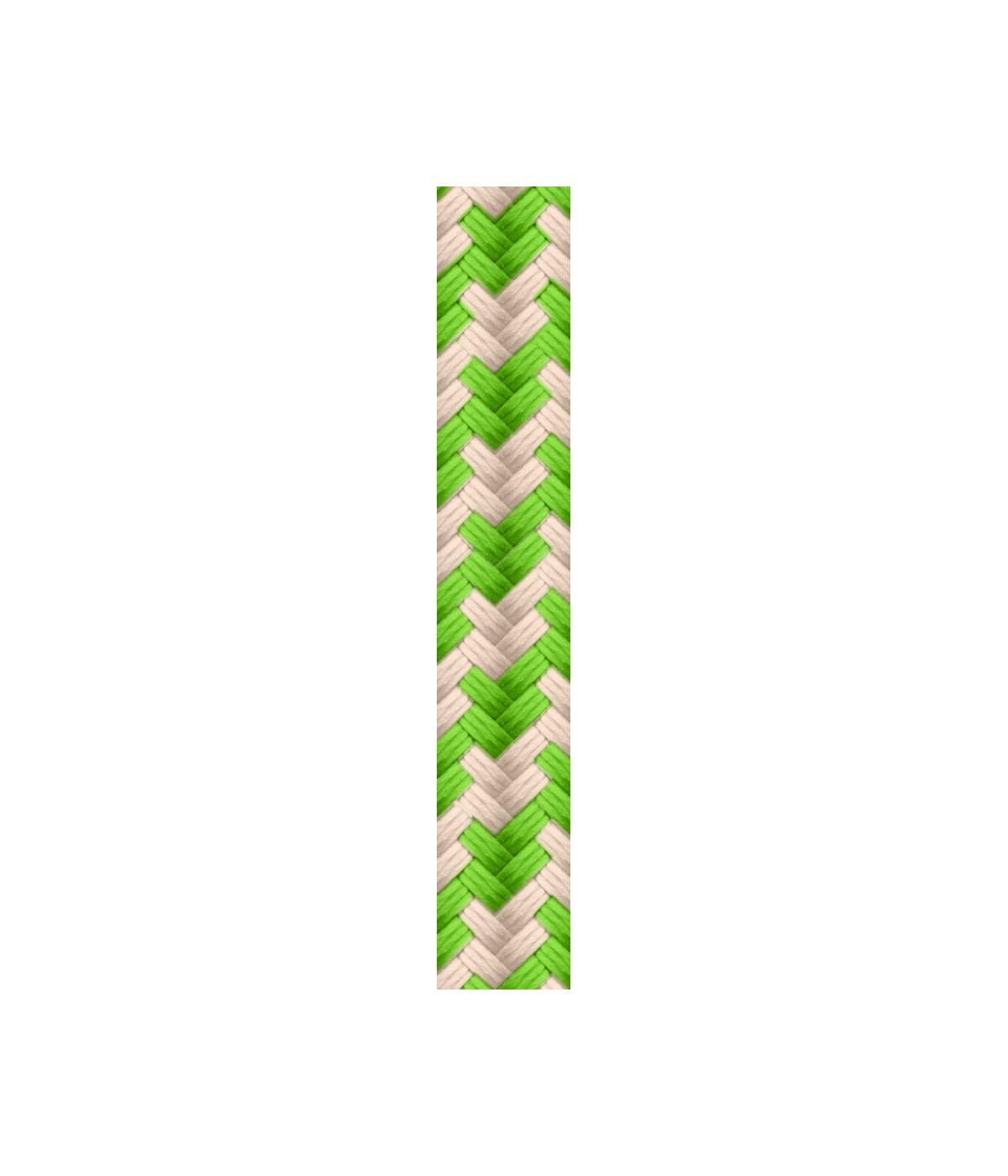 PATTERN 2 BASE TO438