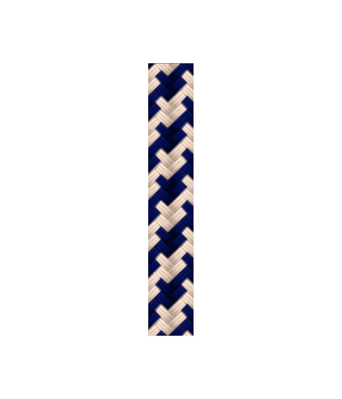 PATTERN 2 BASE TO438