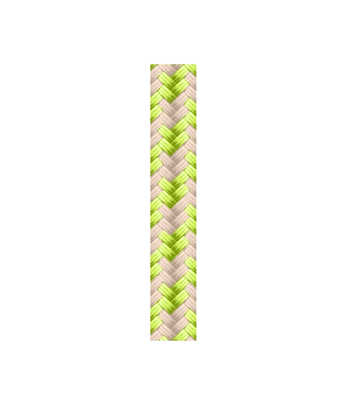 PATTERN 2 BASE TO438