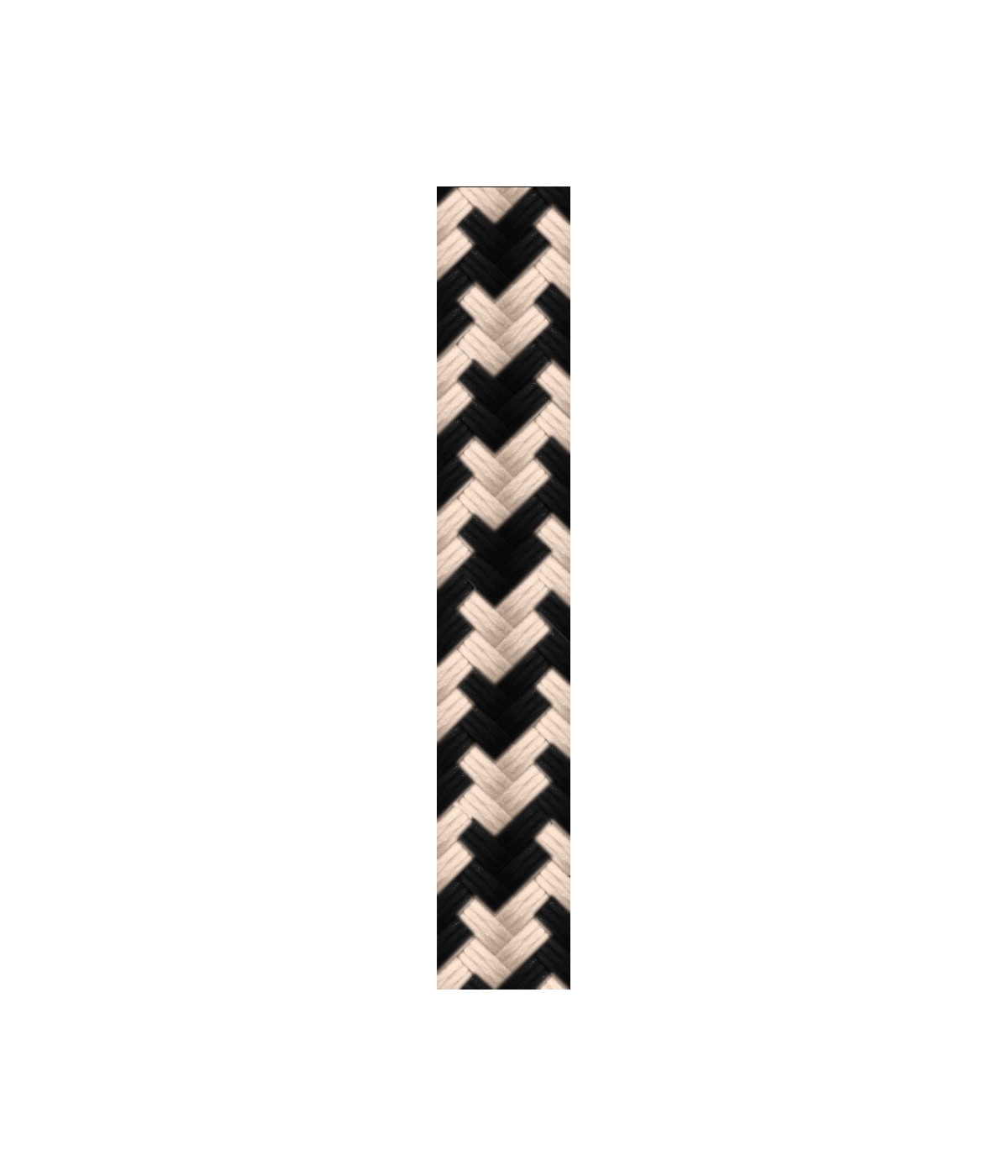 PATTERN 2 BASE TO438