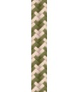 PATTERN 2 BASE TO438