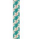 PATTERN 2 BASE TO438