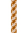 PATTERN 2 BASE TO438