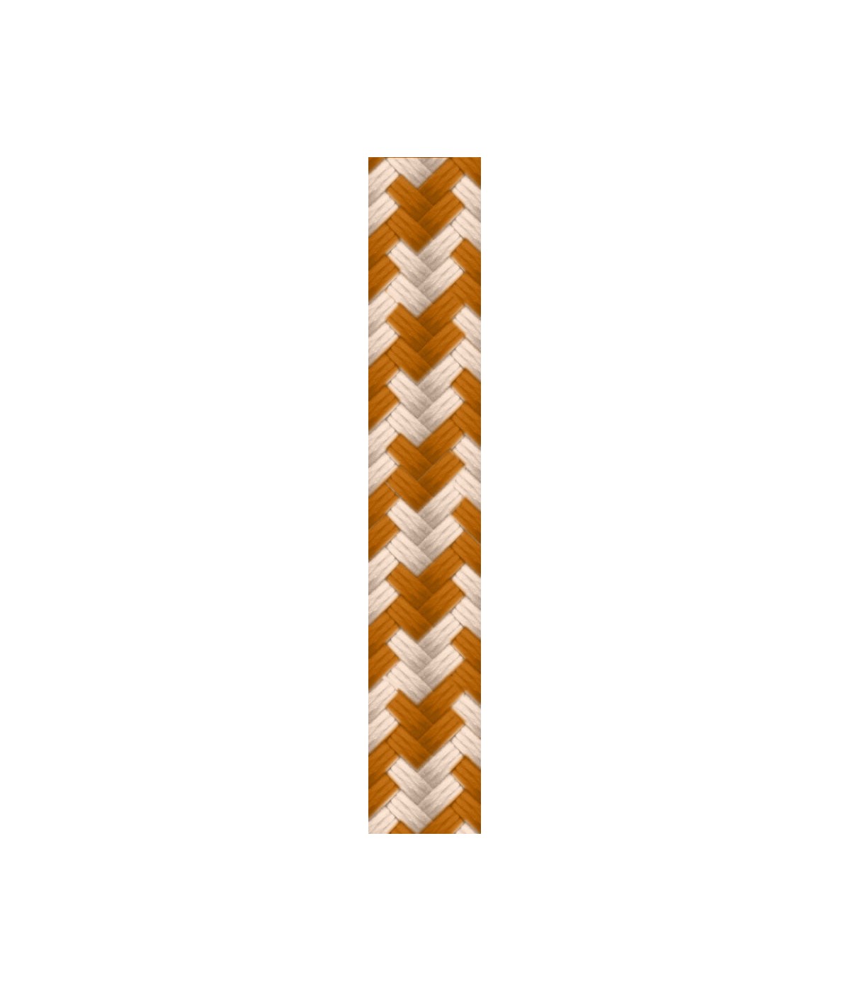 PATTERN 2 BASE TO438