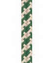 PATTERN 2 BASE TO438