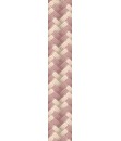 PATTERN 2 BASE TO438