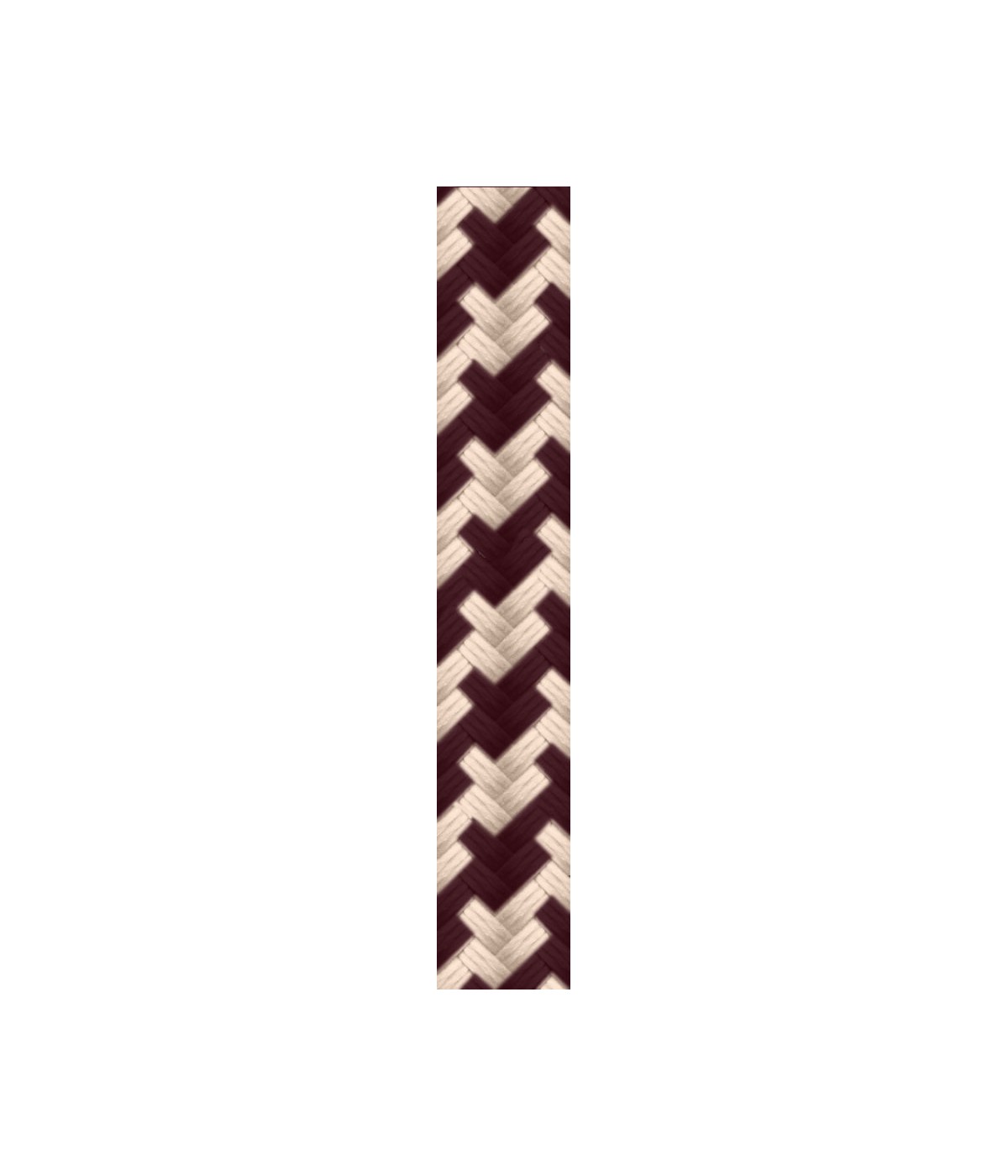 PATTERN 2 BASE TO438