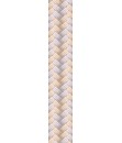 PATTERN 2 BASE TO438