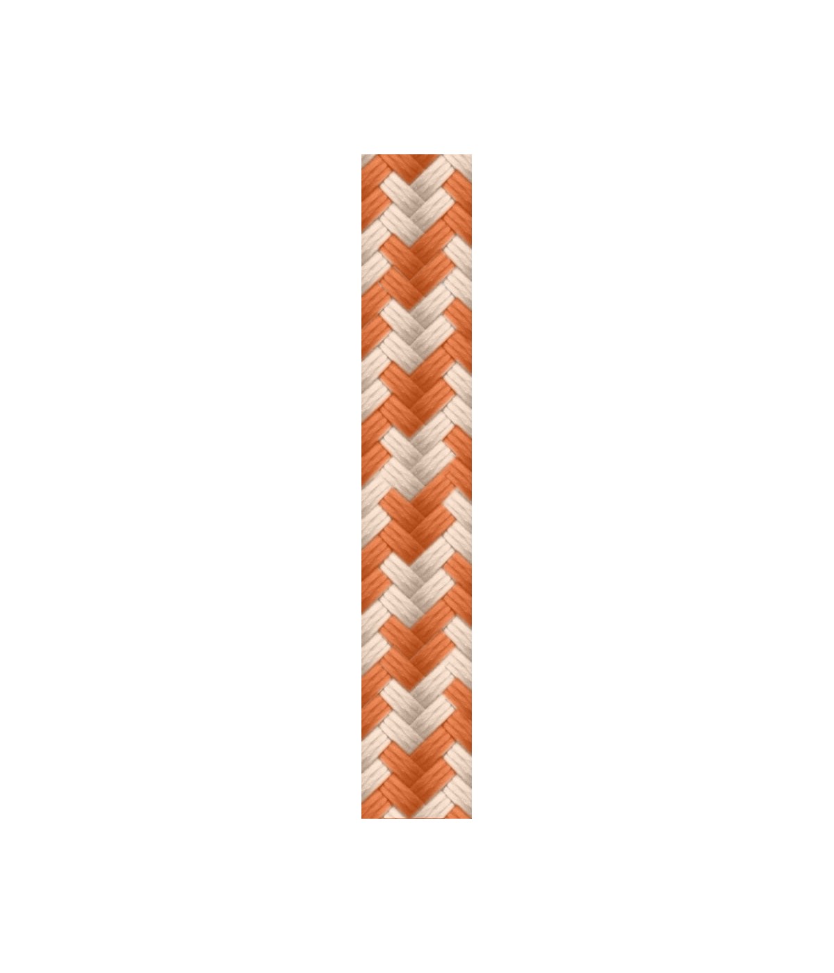 PATTERN 2 BASE TO438