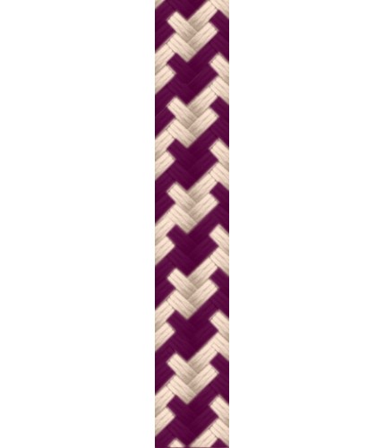 PATTERN 2 BASE TO438 2