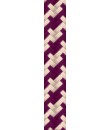 PATTERN 2 BASE TO438
