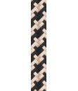 PATTERN 2 BASE TO438