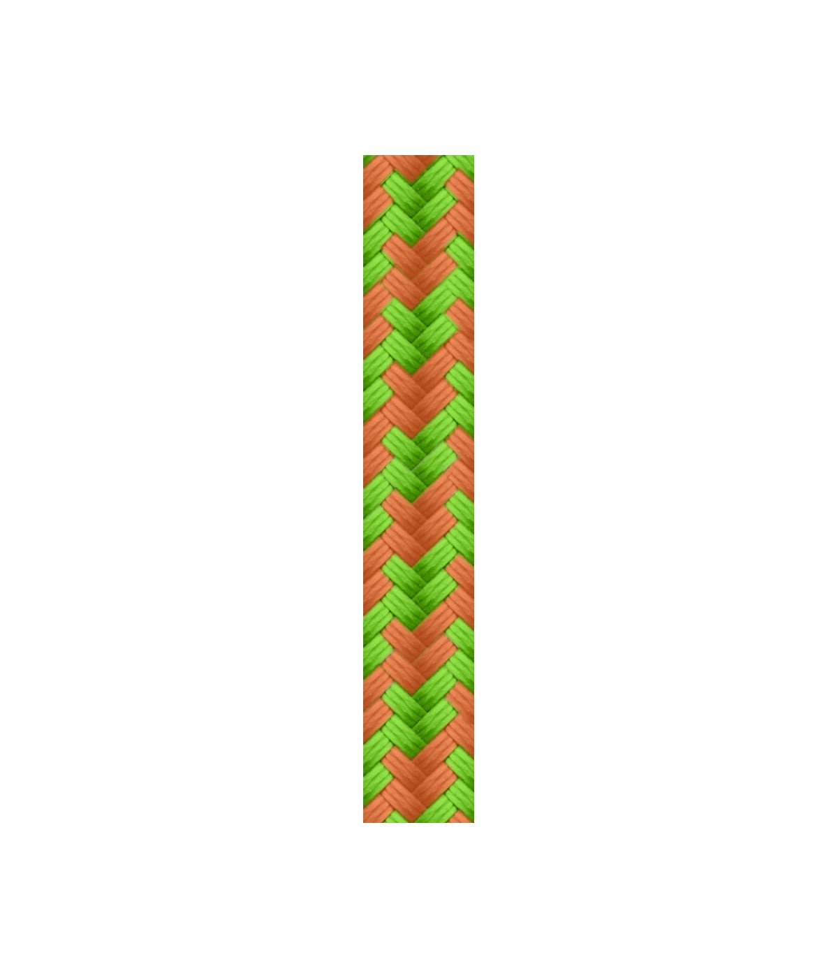 PATTERN 2 BASE TO439