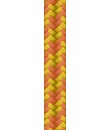 PATTERN 2 BASE TO439