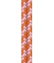 PATTERN 2 BASE TO439