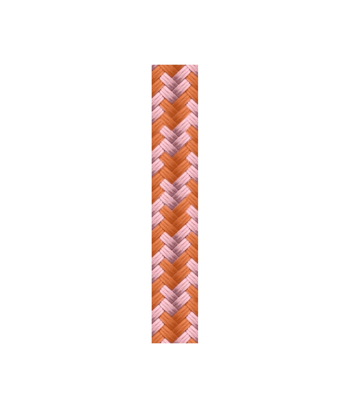 PATTERN 2 BASE TO439