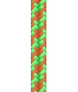 PATTERN 2 BASE TO439