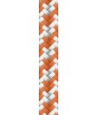 PATTERN 2 BASE TO439