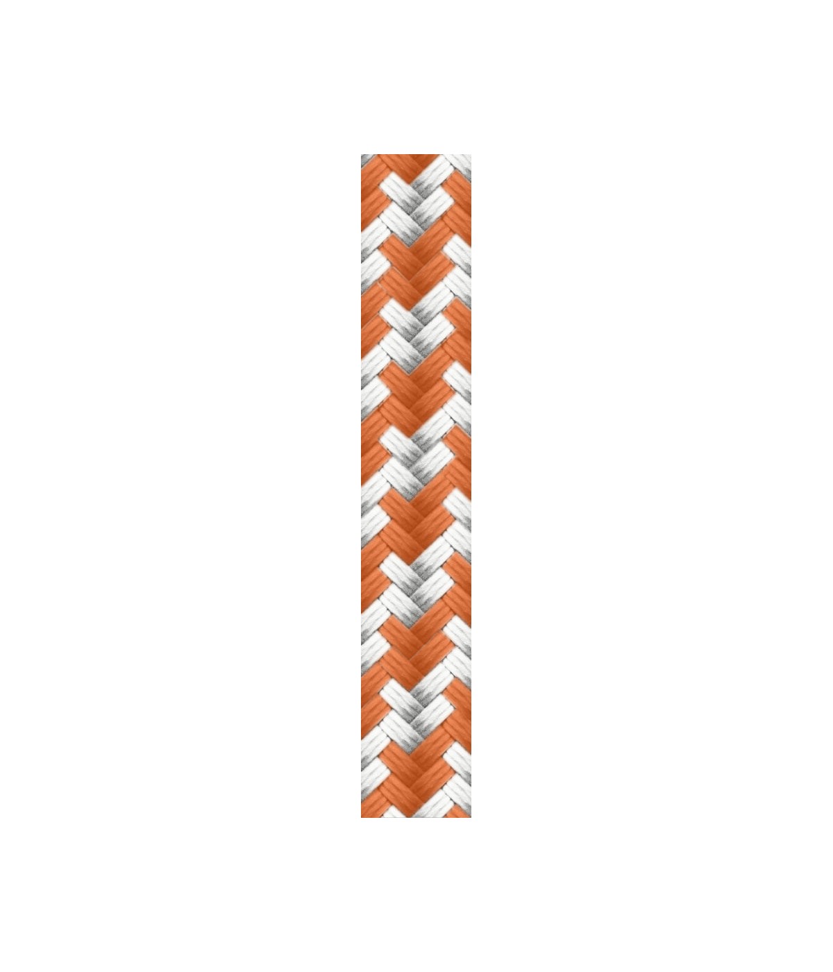 PATTERN 2 BASE TO439