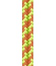 PATTERN 2 BASE TO439