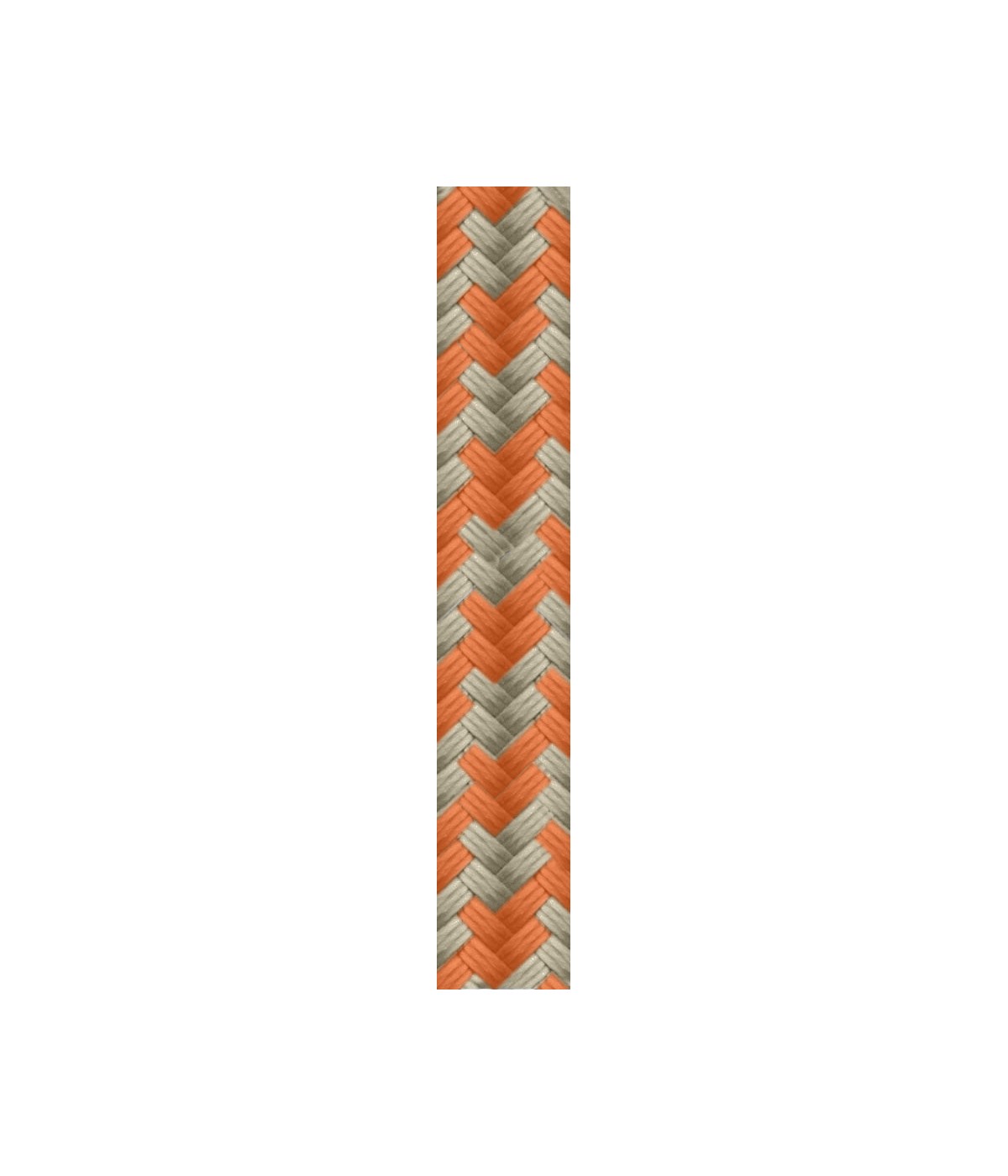 PATTERN 2 BASE TO439
