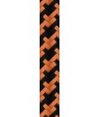 PATTERN 2 BASE TO439