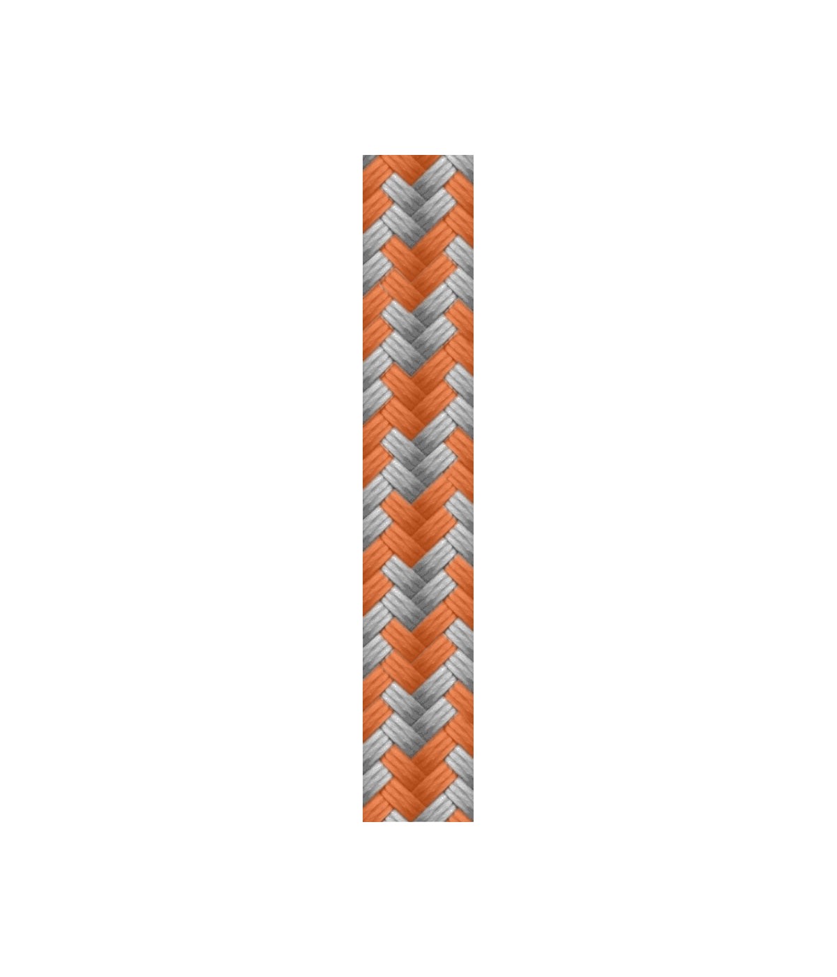 PATTERN 2 BASE TO439
