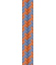 PATTERN 2 BASE TO439