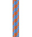 PATTERN 2 BASE TO439