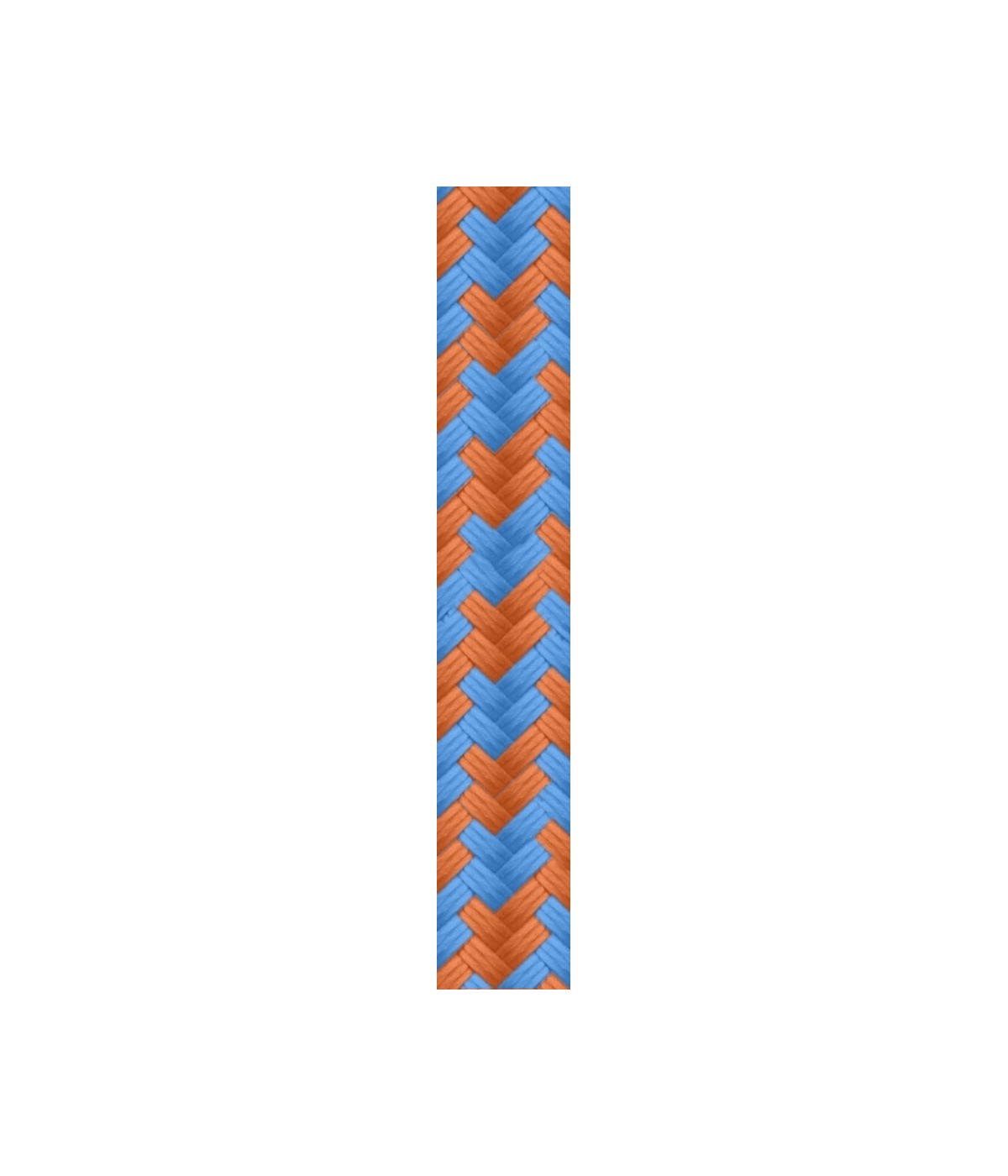 PATTERN 2 BASE TO439