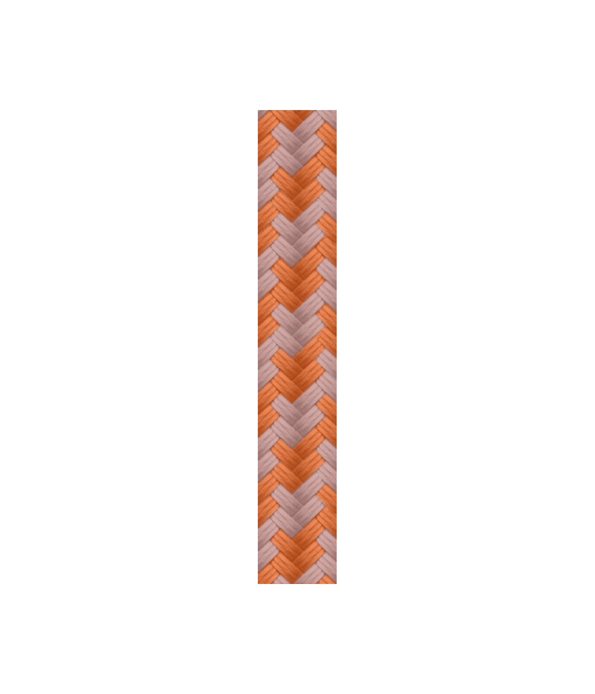 PATTERN 2 BASE TO439