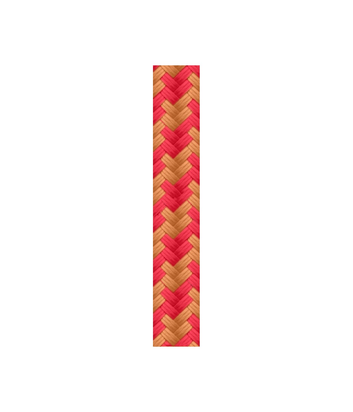 PATTERN 2 BASE TO440