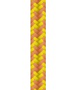 PATTERN 2 BASE TO440