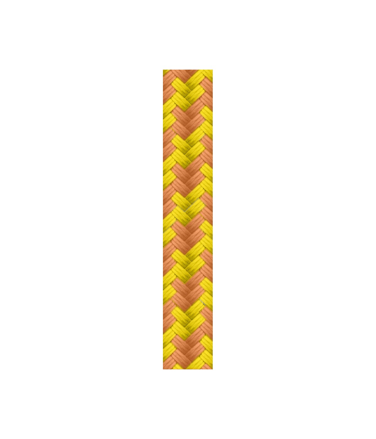PATTERN 2 BASE TO440