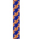 PATTERN 2 BASE TO440