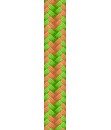 PATTERN 2 BASE TO440