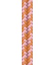 PATTERN 2 BASE TO440
