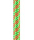 PATTERN 2 BASE TO440