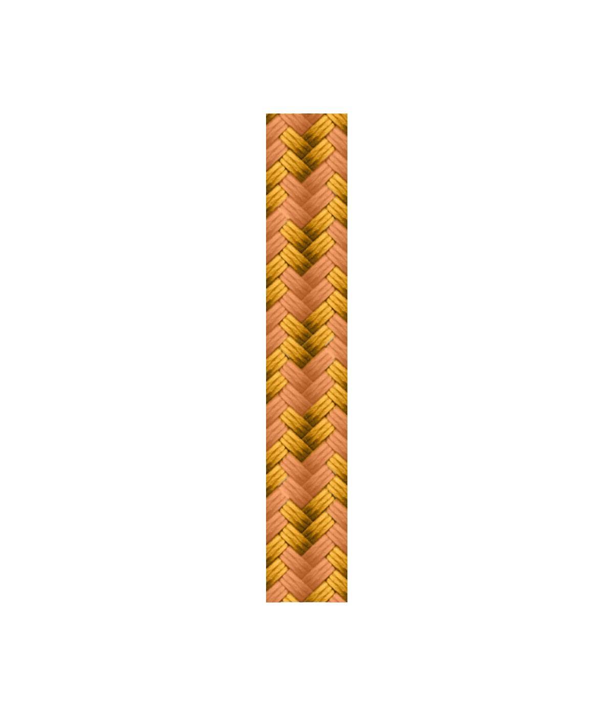 PATTERN 2 BASE TO440