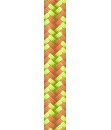 PATTERN 2 BASE TO440