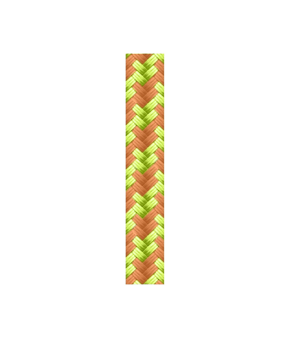 PATTERN 2 BASE TO440