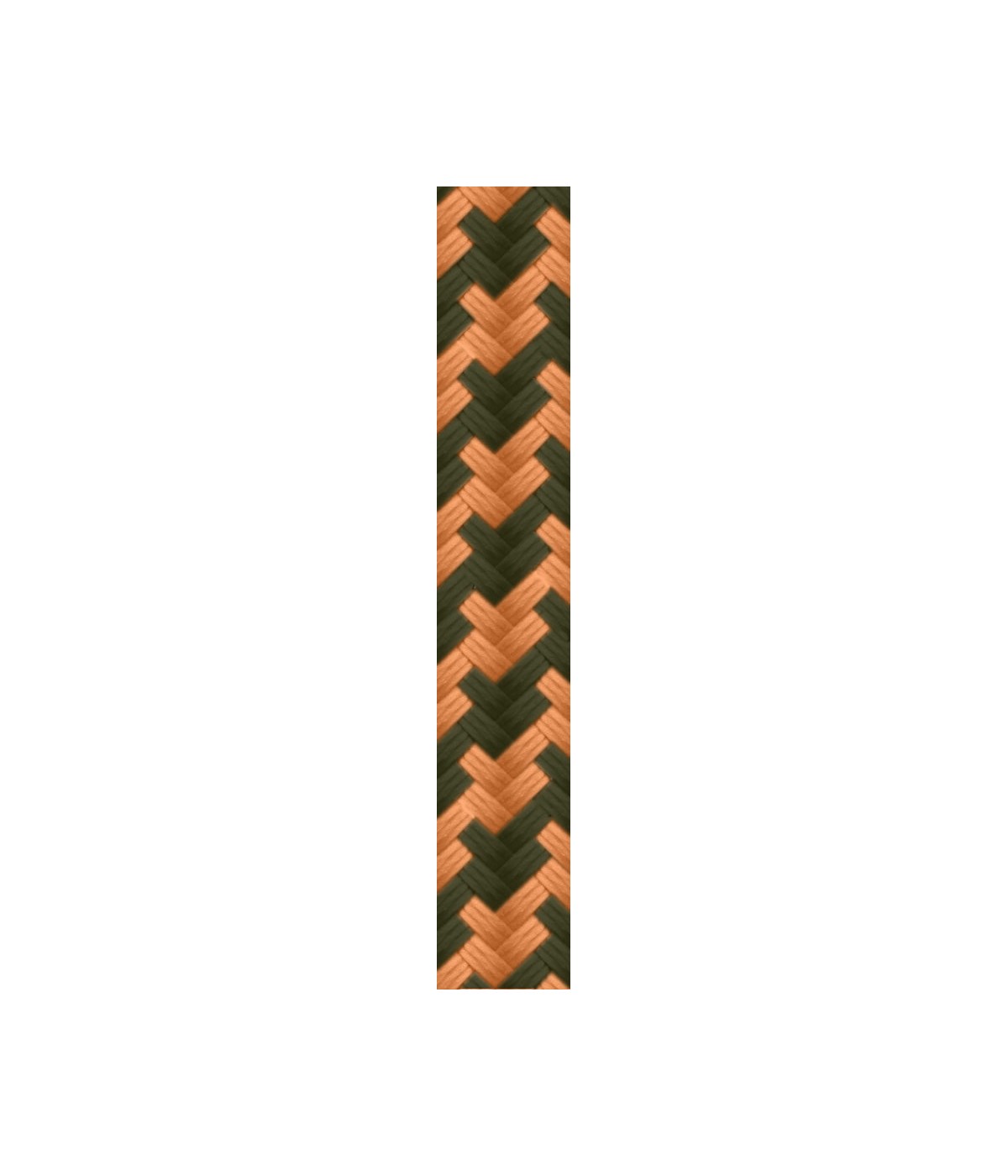PATTERN 2 BASE TO440
