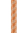 PATTERN 2 BASE TO440