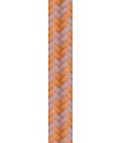 PATTERN 2 BASE TO440
