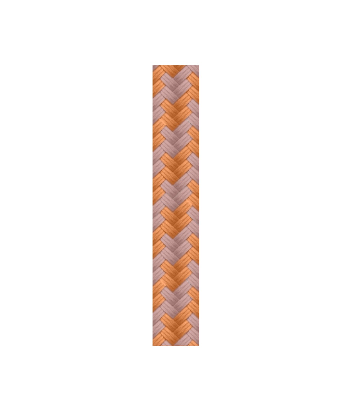 PATTERN 2 BASE TO440