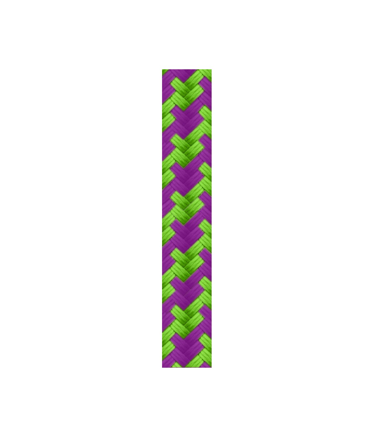 PATTERN 2 BASE TO441